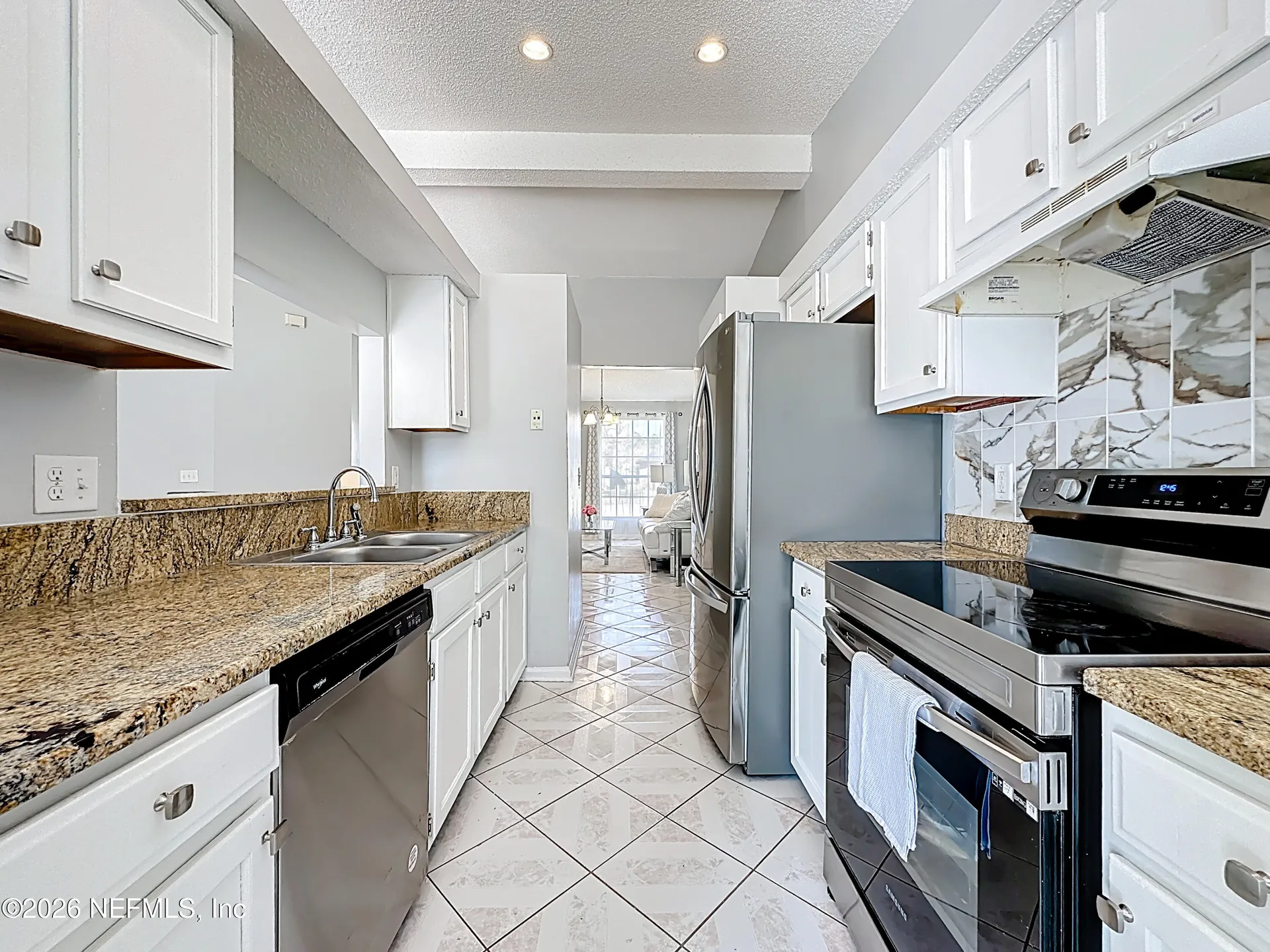 4980 Greenland Hideaway Drive S Jacksonville FL 32258