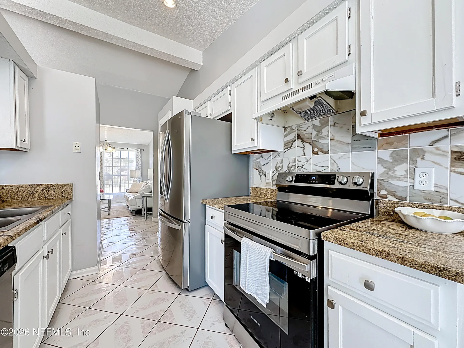 4980 Greenland Hideaway Drive S Jacksonville FL 32258