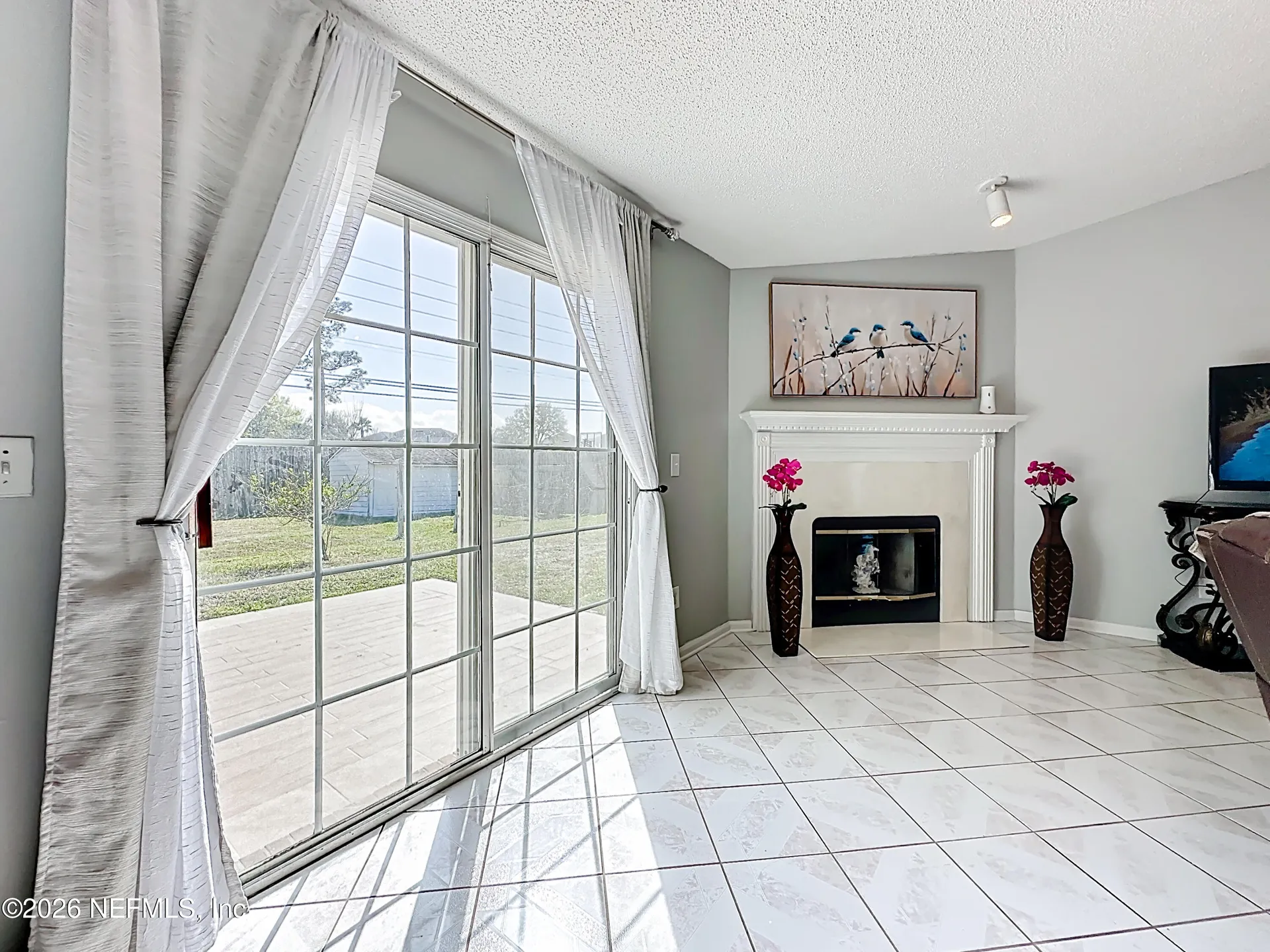 4980 Greenland Hideaway Drive S Jacksonville FL 32258