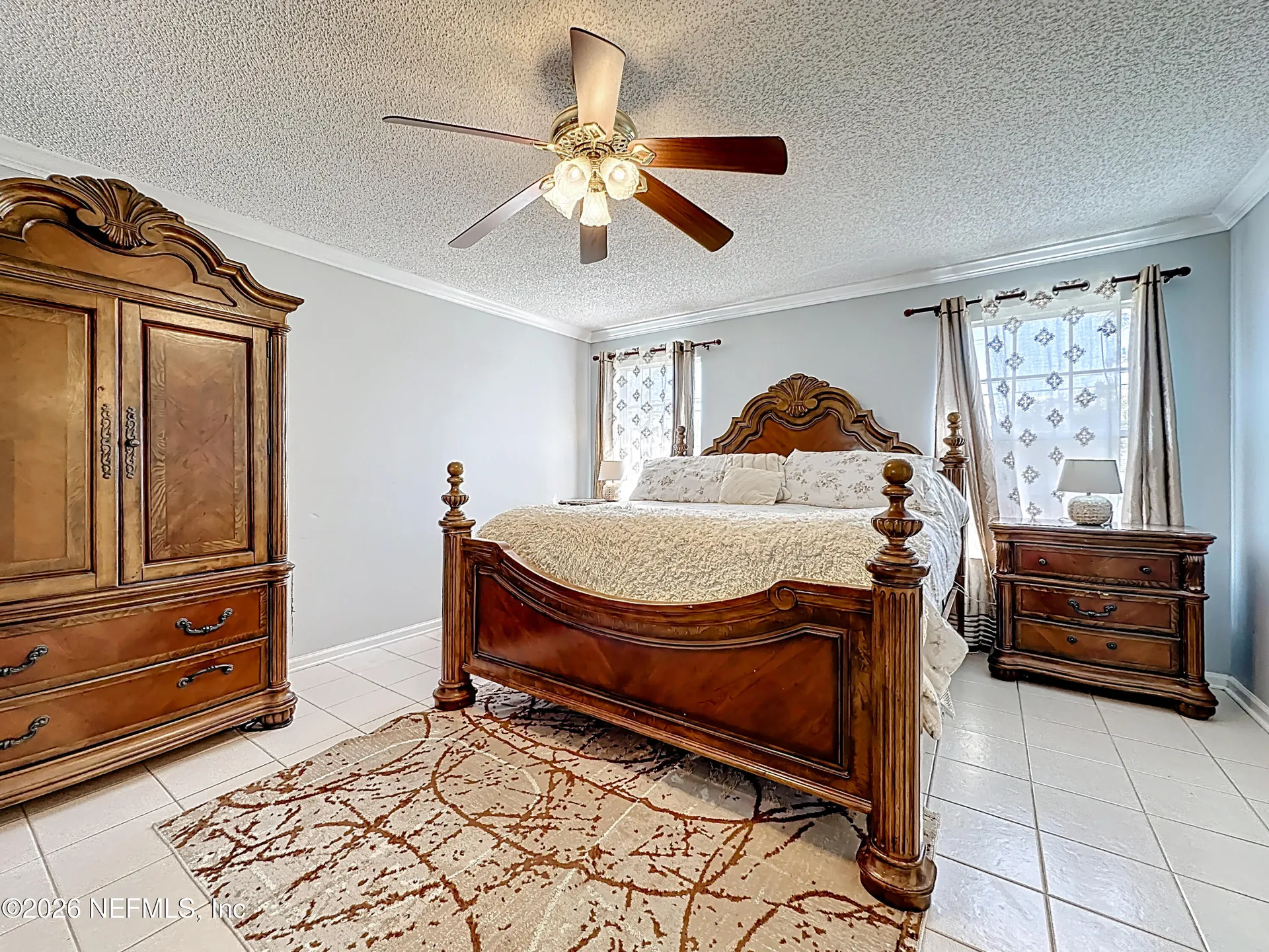4980 Greenland Hideaway Drive S Jacksonville FL 32258