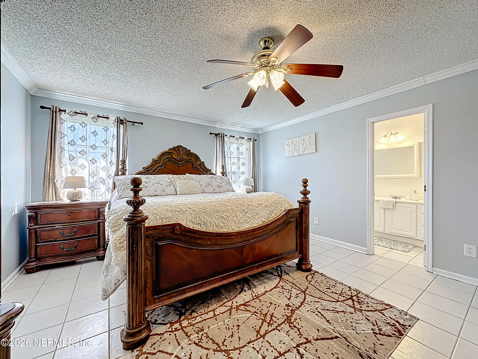 4980 Greenland Hideaway Drive S Jacksonville FL 32258