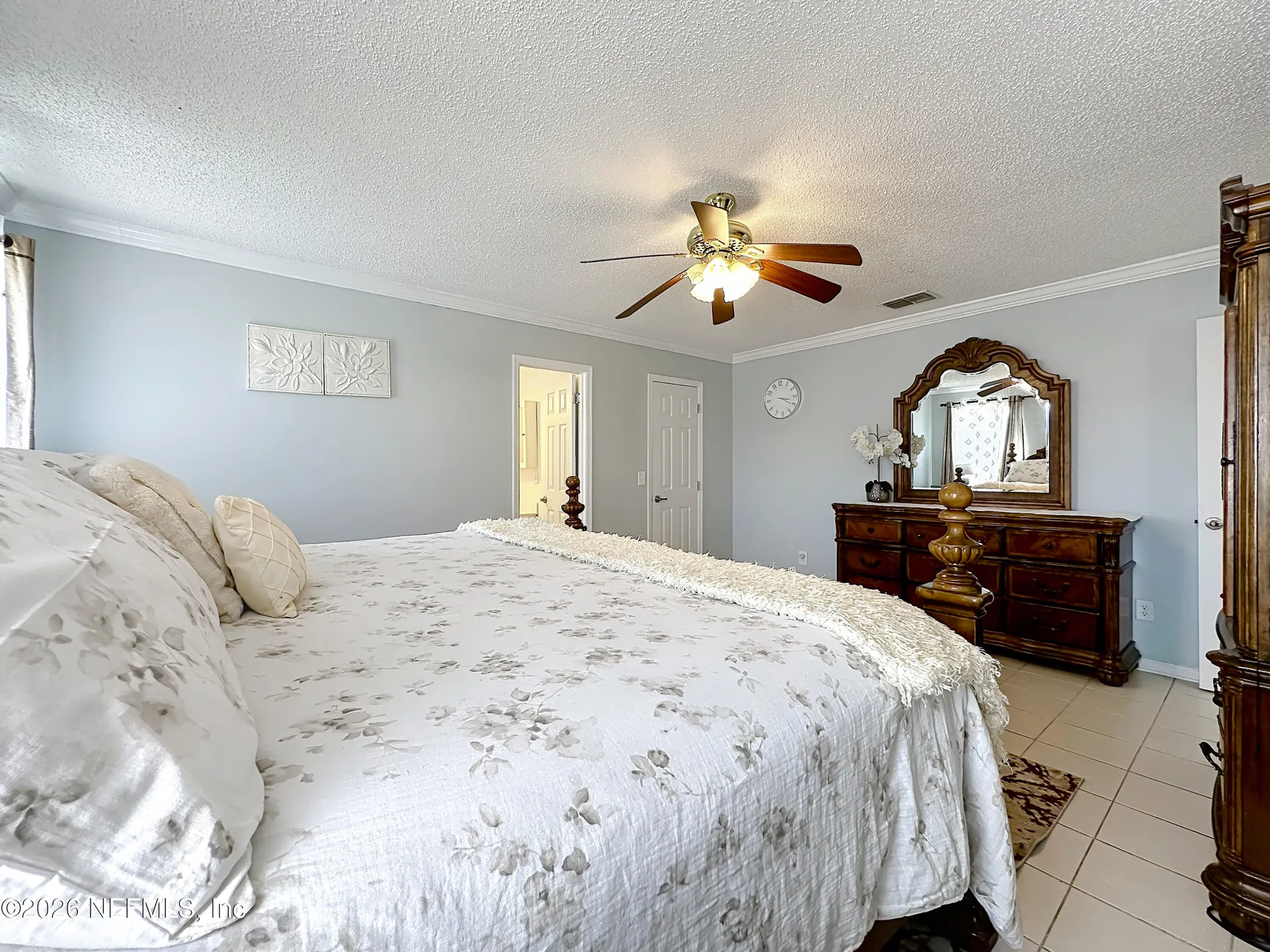 4980 Greenland Hideaway Drive S Jacksonville FL 32258