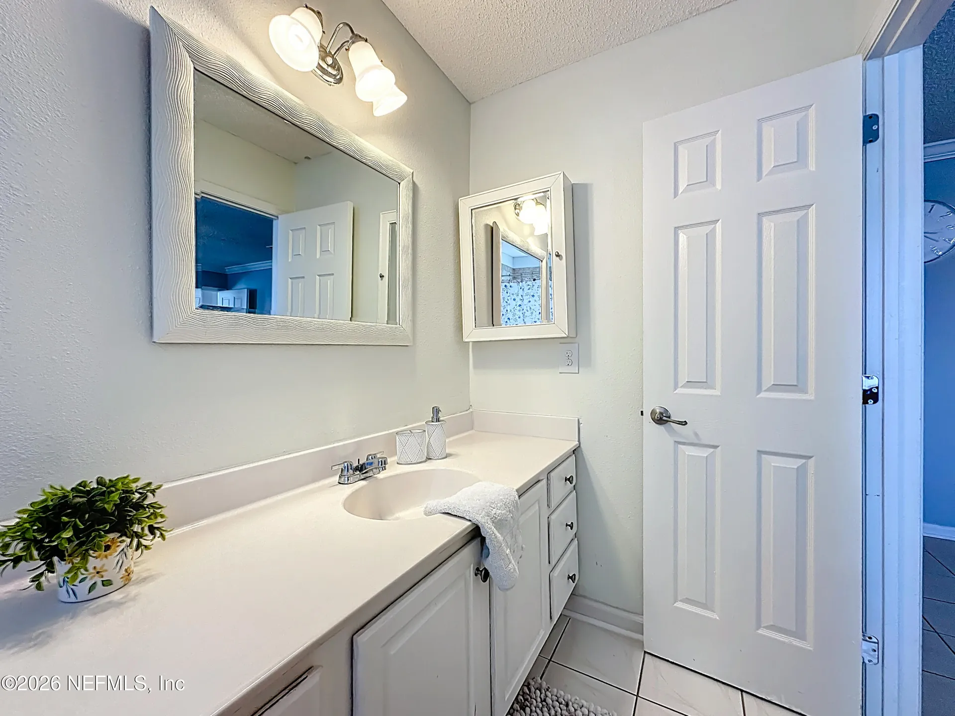 4980 Greenland Hideaway Drive S Jacksonville FL 32258