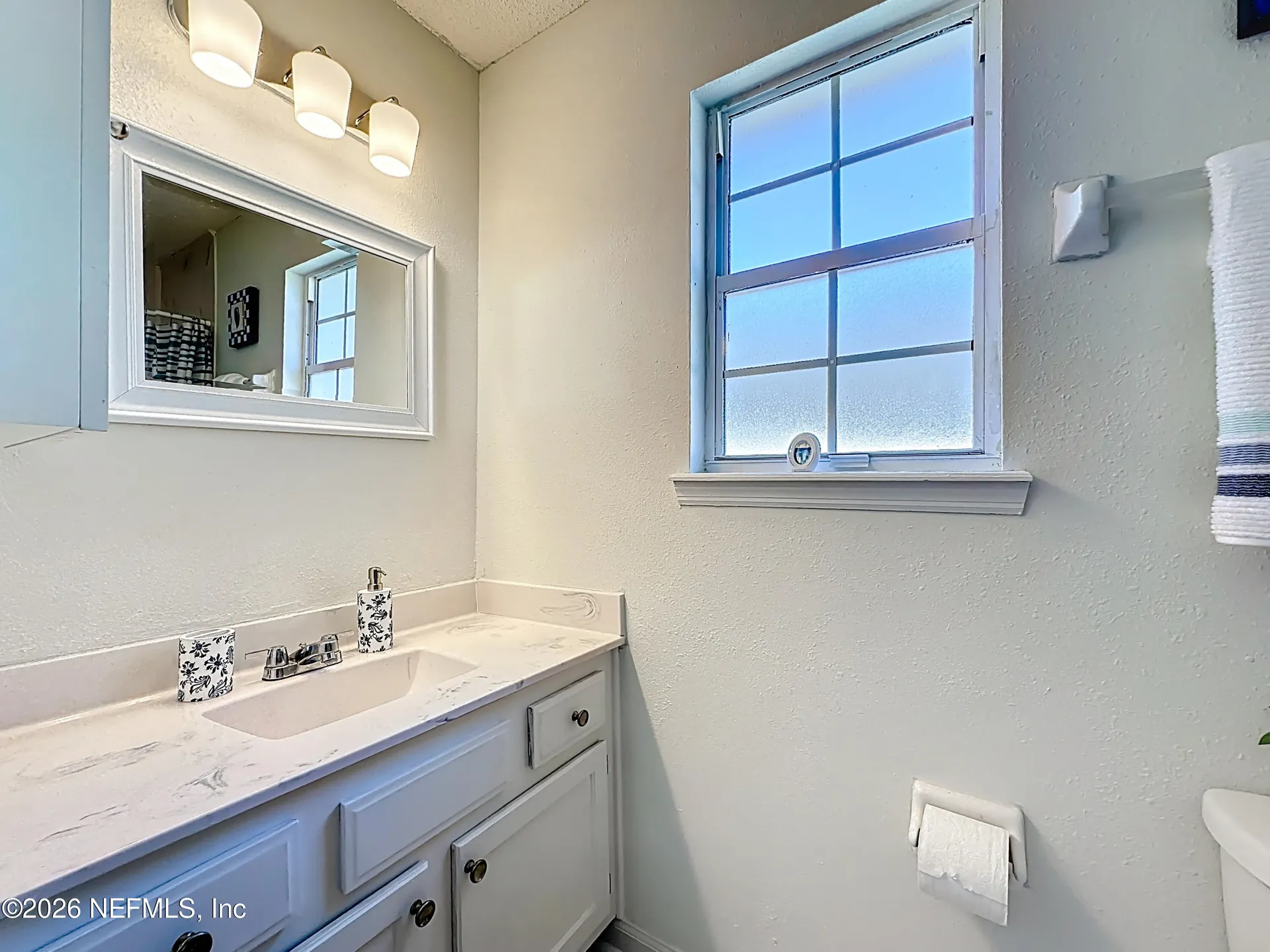 4980 Greenland Hideaway Drive S Jacksonville FL 32258