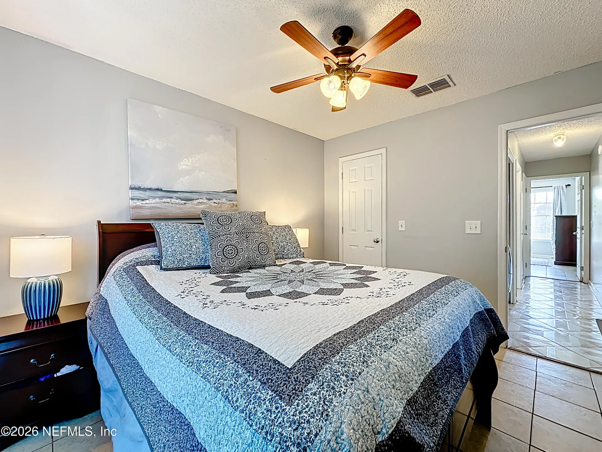 4980 Greenland Hideaway Drive S Jacksonville FL 32258