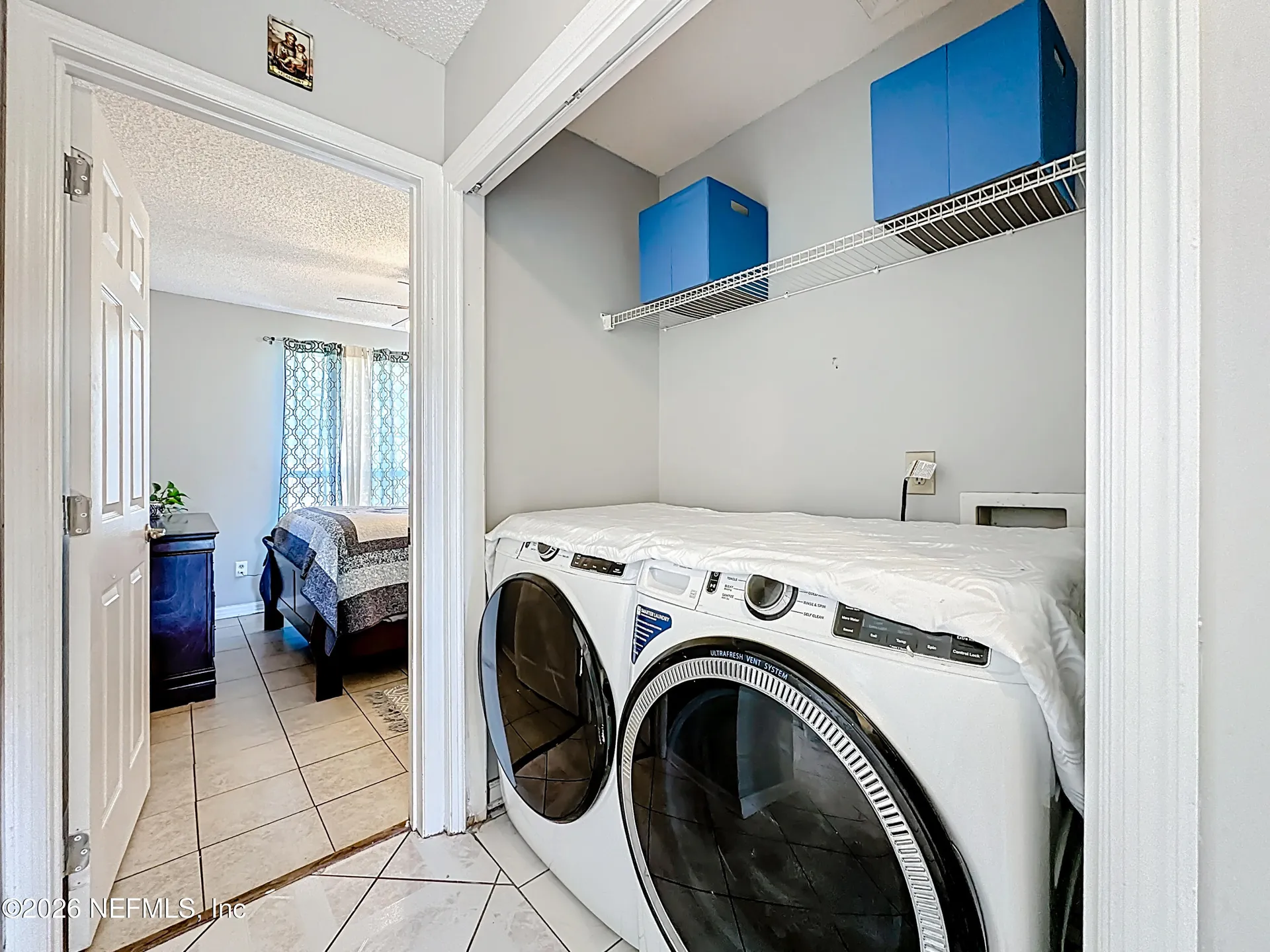 4980 Greenland Hideaway Drive S Jacksonville FL 32258