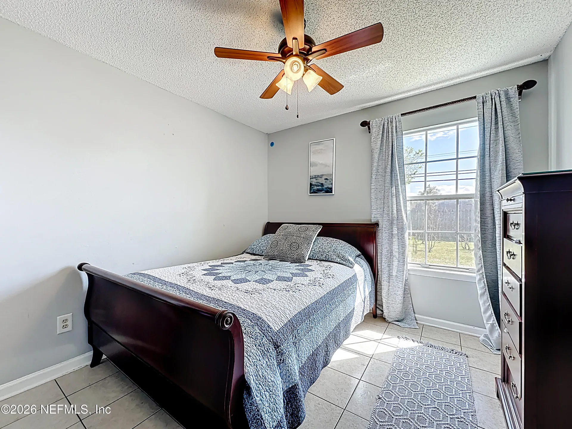 4980 Greenland Hideaway Drive S Jacksonville FL 32258