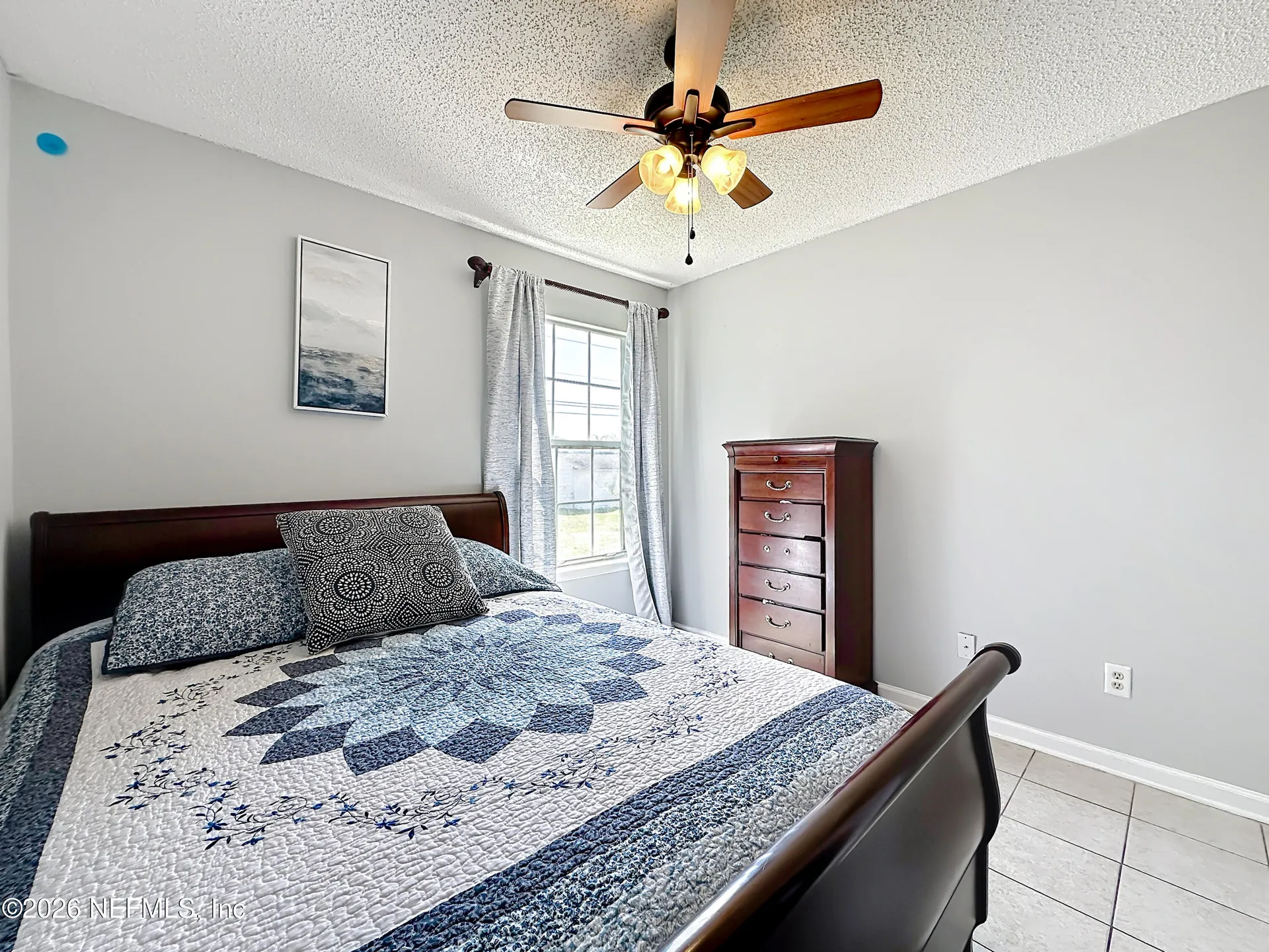 4980 Greenland Hideaway Drive S Jacksonville FL 32258