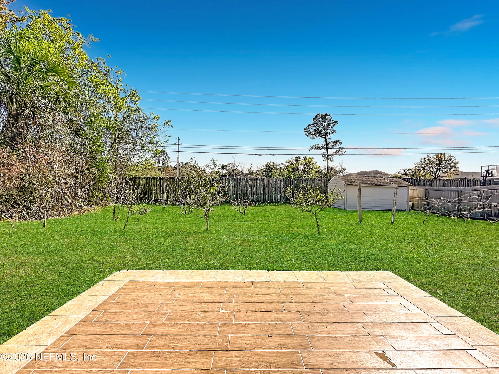 4980 Greenland Hideaway Drive S Jacksonville FL 32258