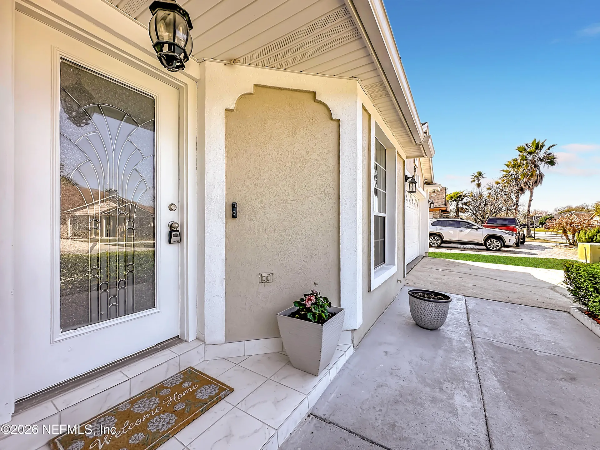 4980 Greenland Hideaway Drive S Jacksonville FL 32258