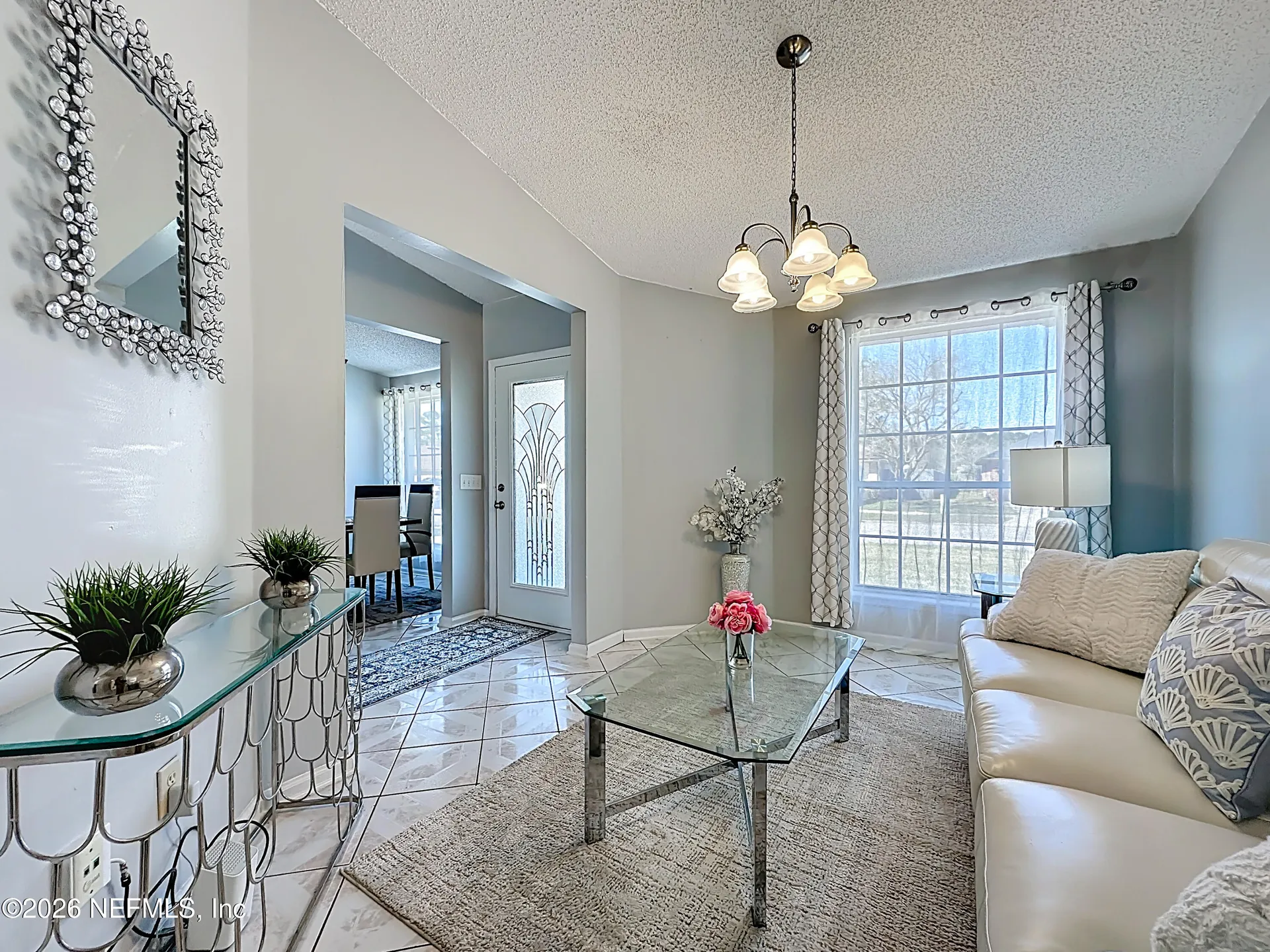 4980 Greenland Hideaway Drive S Jacksonville FL 32258