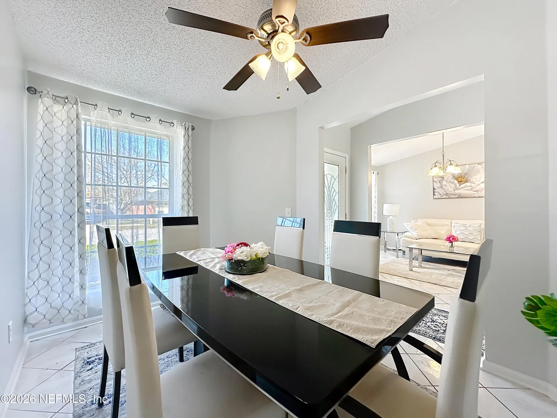 4980 Greenland Hideaway Drive S Jacksonville FL 32258