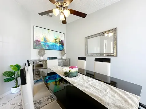 4980 Greenland Hideaway Drive S Jacksonville FL 32258