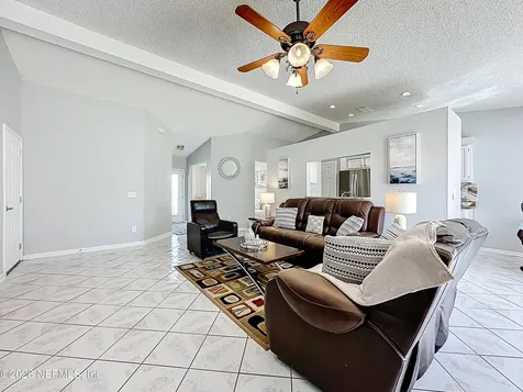 4980 Greenland Hideaway Drive S Jacksonville FL 32258