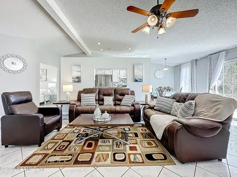 4980 Greenland Hideaway Drive S Jacksonville FL 32258