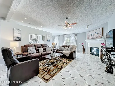 4980 Greenland Hideaway Drive S Jacksonville FL 32258
