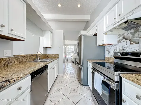 4980 Greenland Hideaway Drive S Jacksonville FL 32258