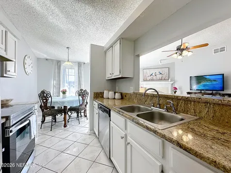 4980 Greenland Hideaway Drive S Jacksonville FL 32258