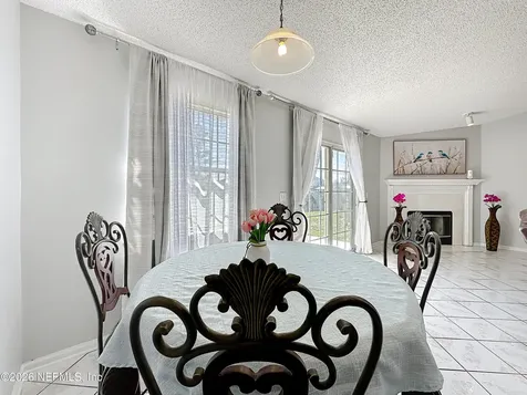 4980 Greenland Hideaway Drive S Jacksonville FL 32258