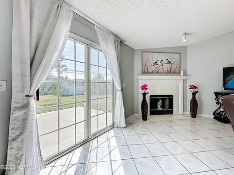 4980 Greenland Hideaway Drive S Jacksonville FL 32258