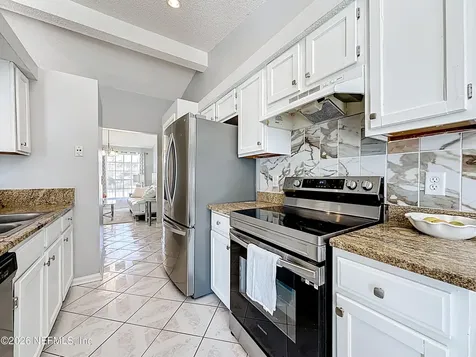 4980 Greenland Hideaway Drive S Jacksonville FL 32258