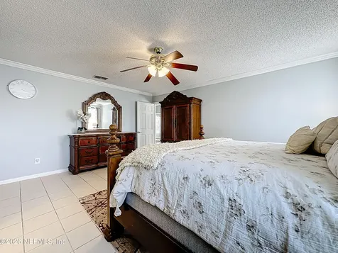 4980 Greenland Hideaway Drive S Jacksonville FL 32258