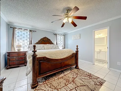 4980 Greenland Hideaway Drive S Jacksonville FL 32258