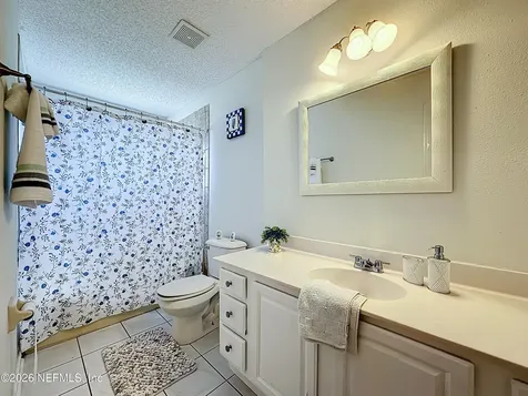 4980 Greenland Hideaway Drive S Jacksonville FL 32258