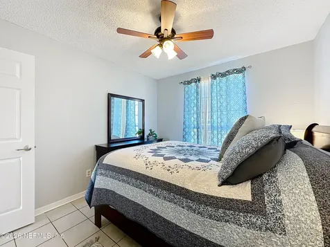 4980 Greenland Hideaway Drive S Jacksonville FL 32258