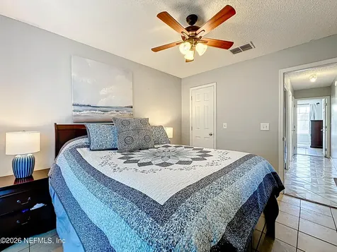 4980 Greenland Hideaway Drive S Jacksonville FL 32258