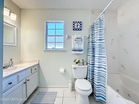 4980 Greenland Hideaway Drive S Jacksonville FL 32258