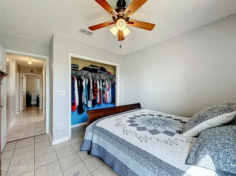 4980 Greenland Hideaway Drive S Jacksonville FL 32258