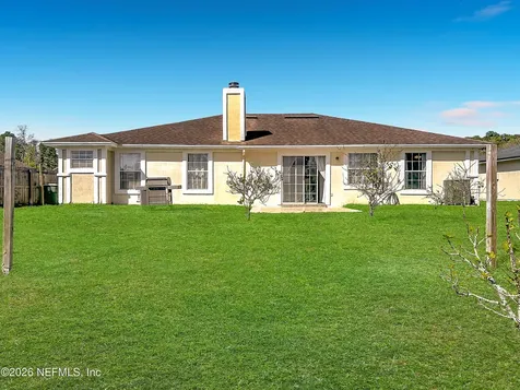 4980 Greenland Hideaway Drive S Jacksonville FL 32258