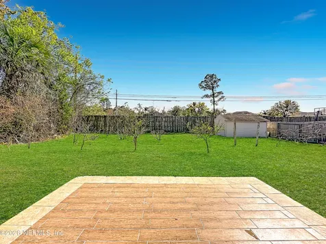 4980 Greenland Hideaway Drive S Jacksonville FL 32258