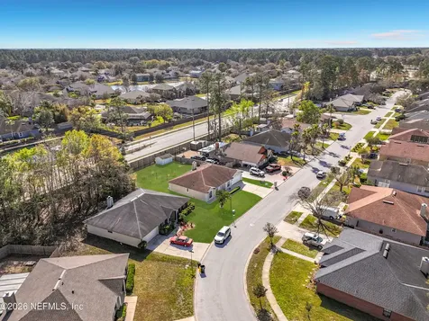 4980 Greenland Hideaway Drive S Jacksonville FL 32258