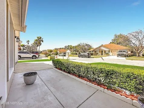 4980 Greenland Hideaway Drive S Jacksonville FL 32258
