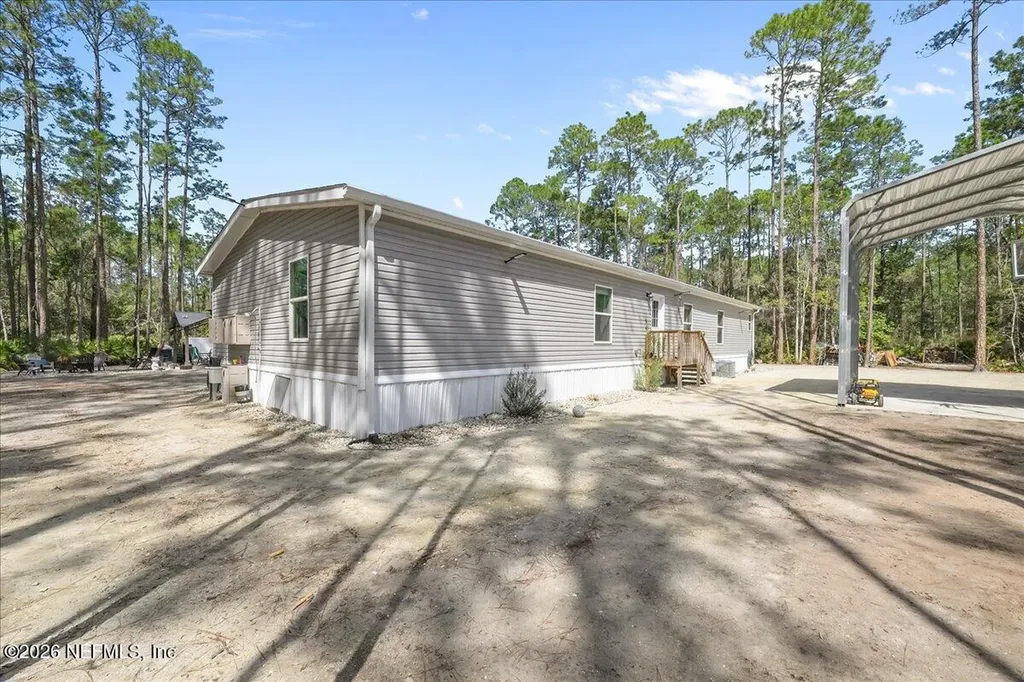 1427 S State Road 19 Palatka FL 32177
