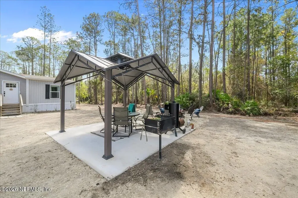 1427 S State Road 19 Palatka FL 32177