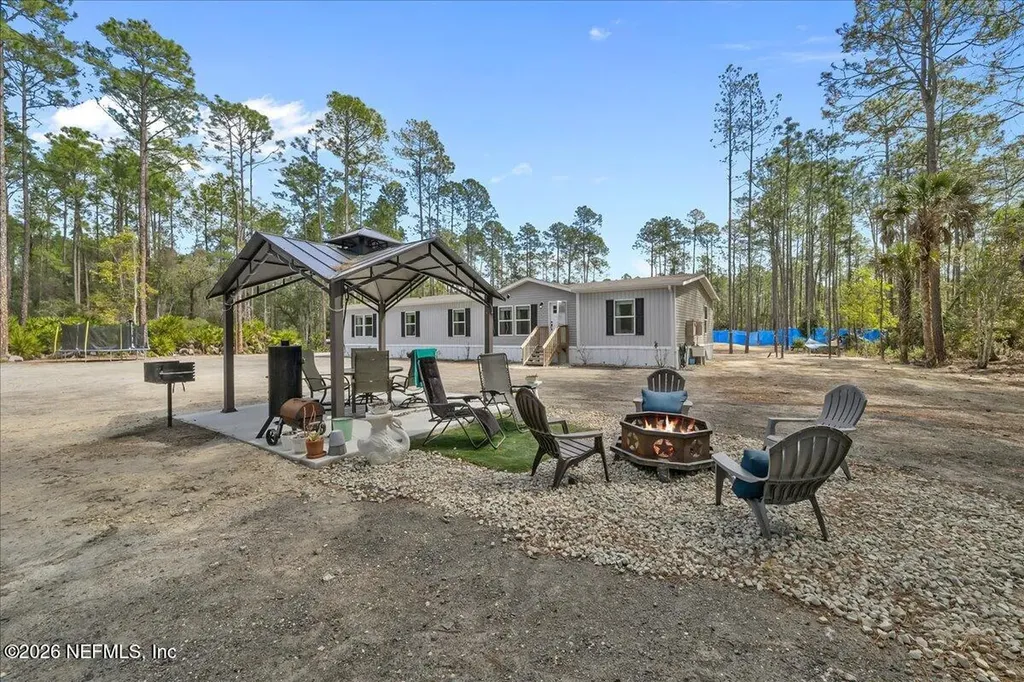 1427 S State Road 19 Palatka FL 32177
