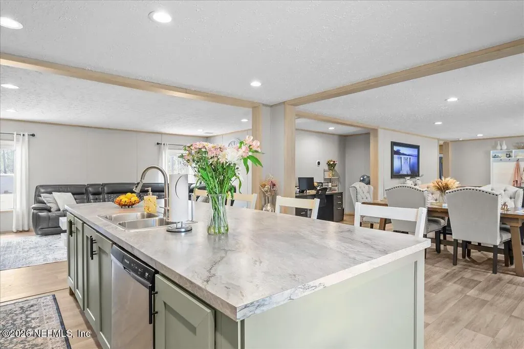 1427 S State Road 19 Palatka FL 32177