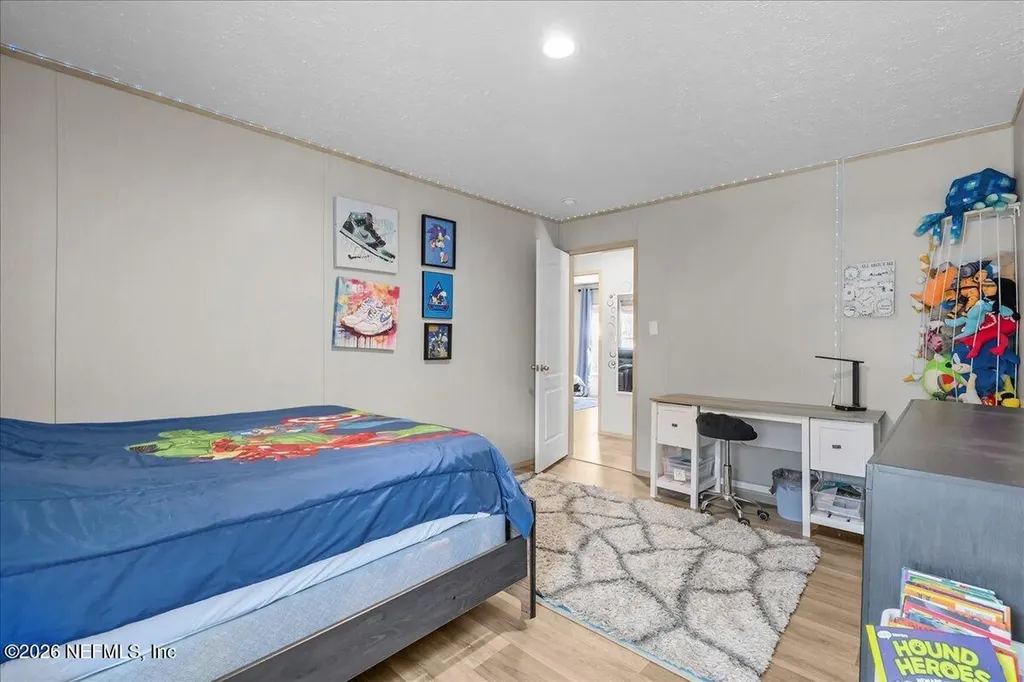 1427 S State Road 19 Palatka FL 32177
