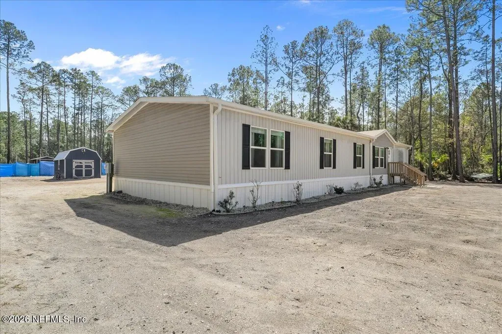 1427 S State Road 19 Palatka FL 32177