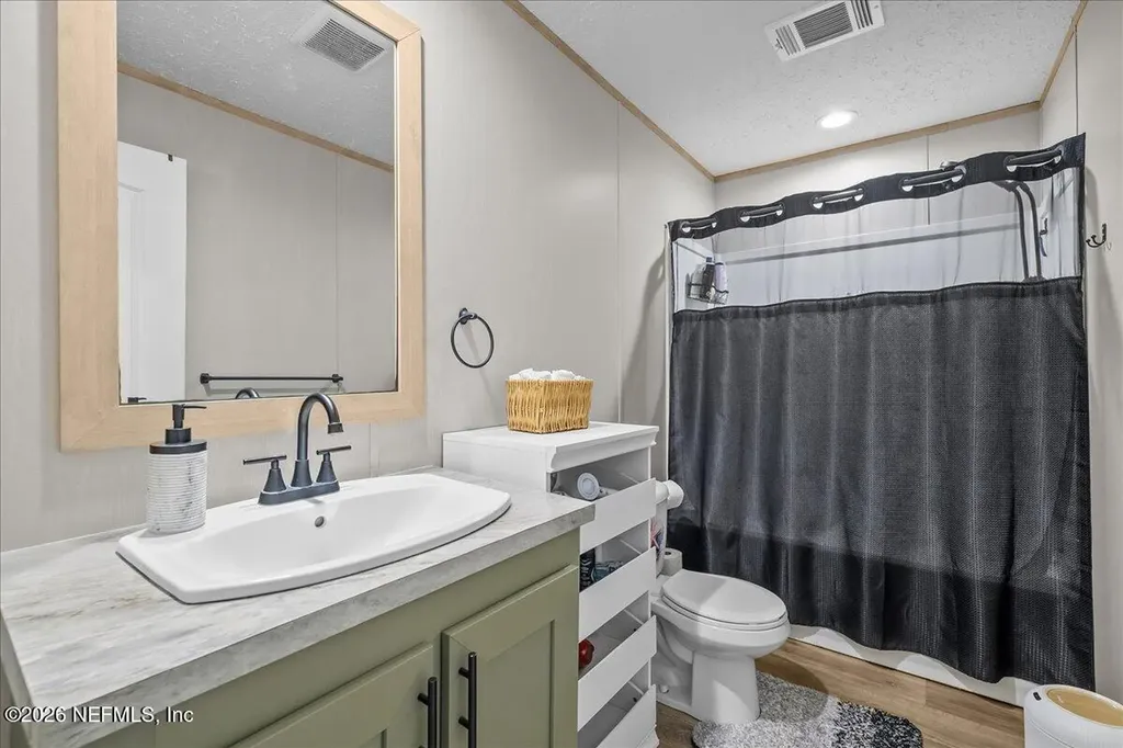 1427 S State Road 19 Palatka FL 32177