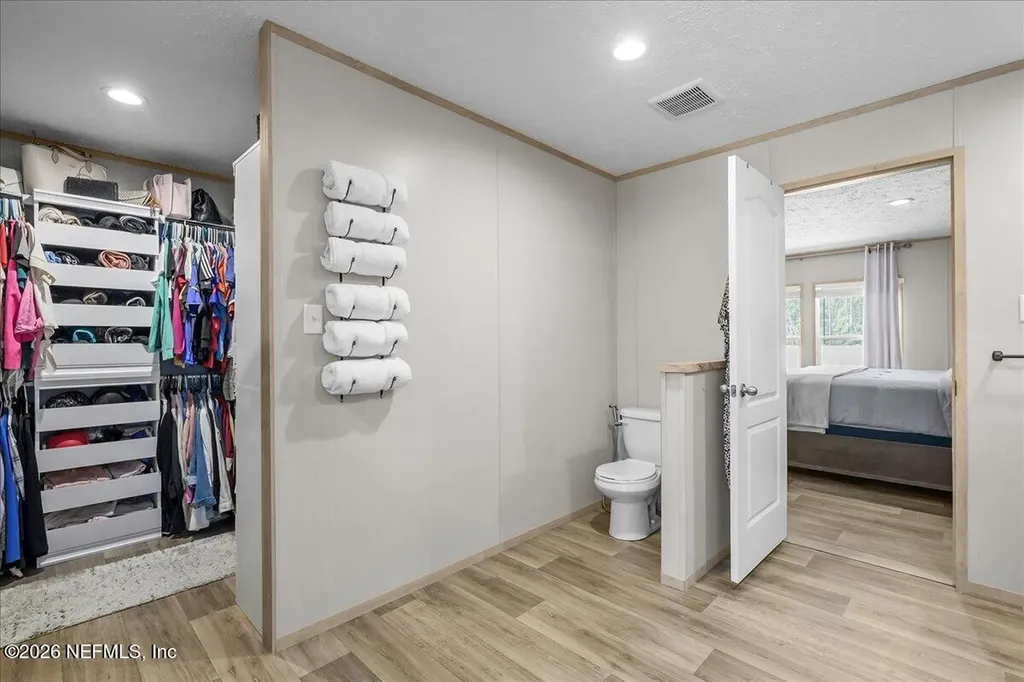 1427 S State Road 19 Palatka FL 32177