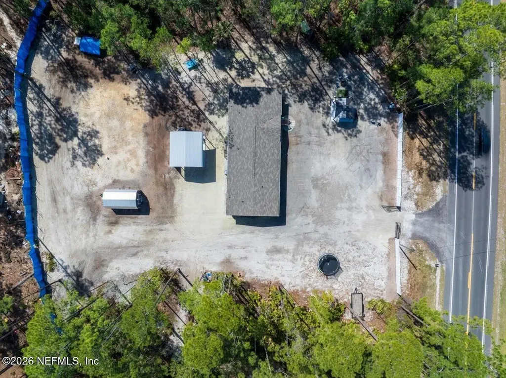 1427 S State Road 19 Palatka FL 32177
