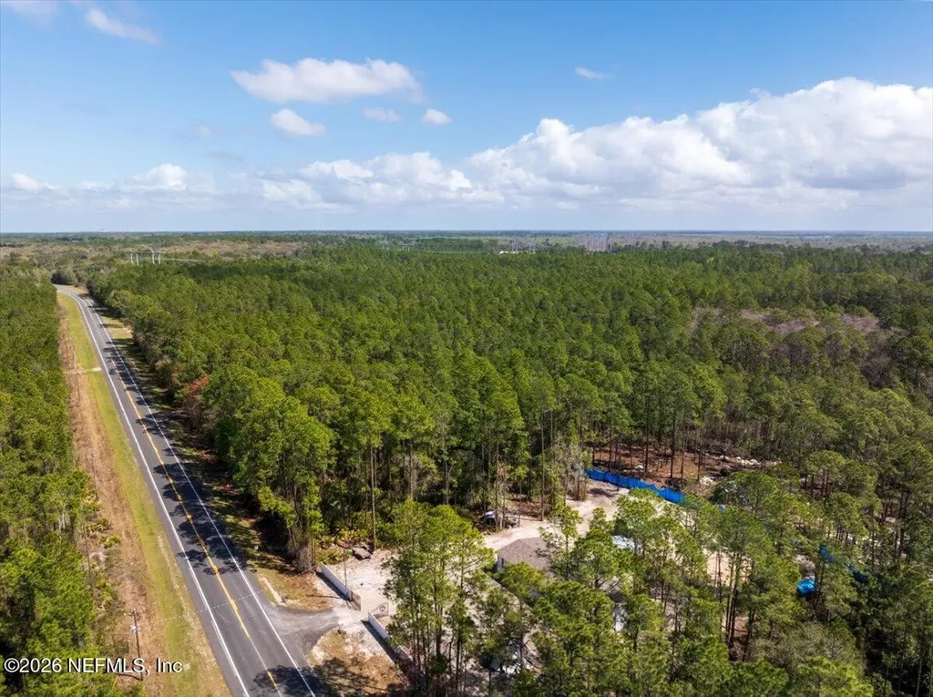 1427 S State Road 19 Palatka FL 32177