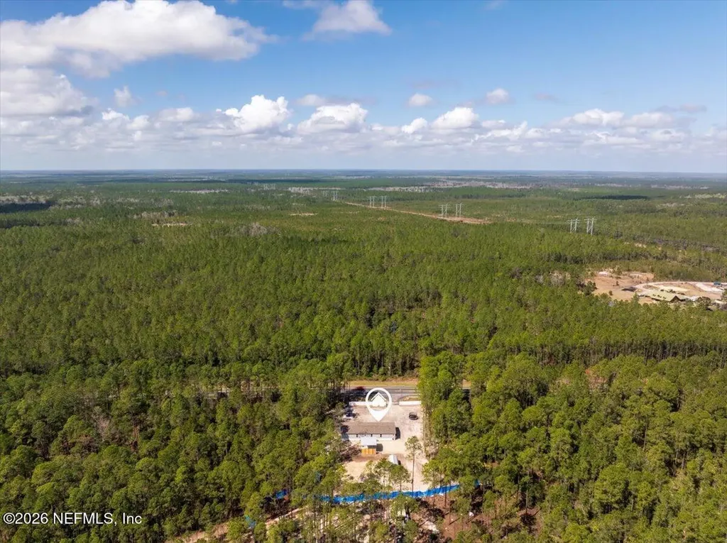1427 S State Road 19 Palatka FL 32177
