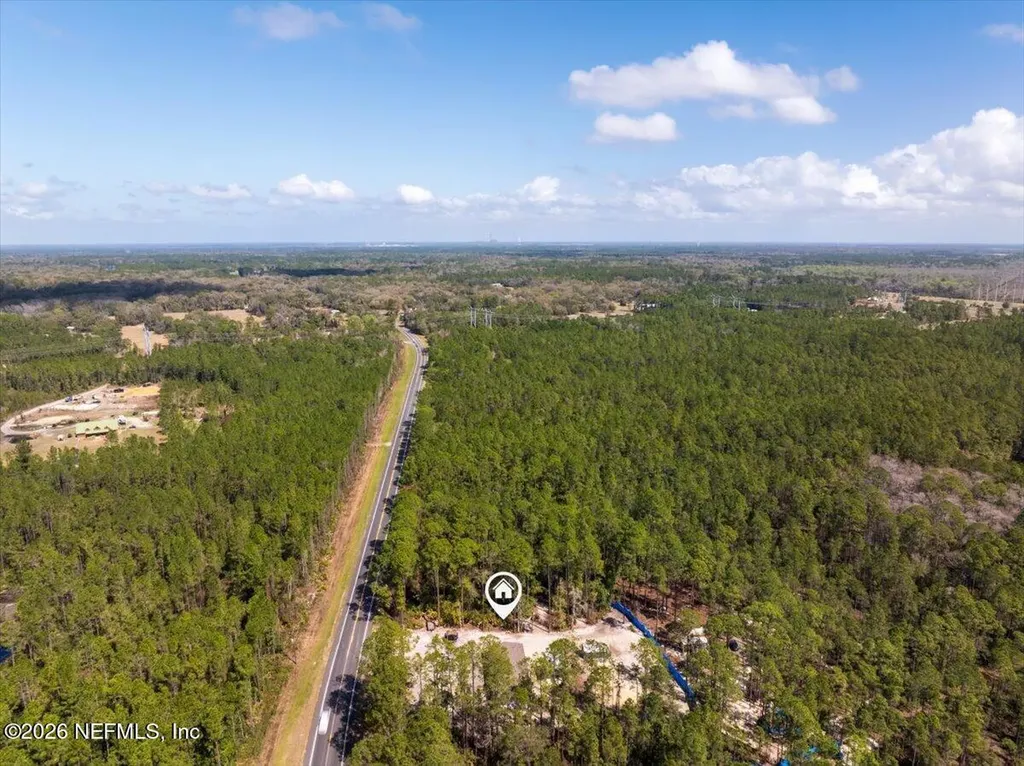 1427 S State Road 19 Palatka FL 32177