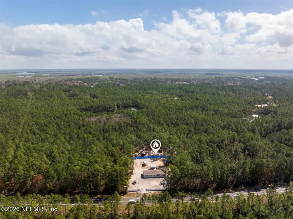 1427 S State Road 19 Palatka FL 32177