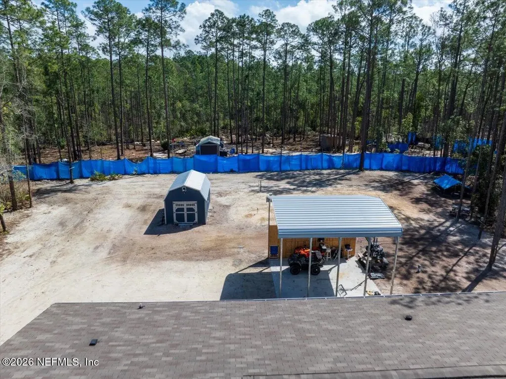 1427 S State Road 19 Palatka FL 32177